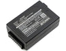 EAN 5706998570567 - CoreParts MBXPOS-BA0217 accesorio o pieza de recambio para impresora/escáner Batería 1 pieza(s) imagen 2
