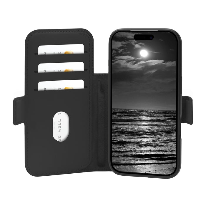 Copenhageniconiphone18pro/17promidnight