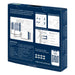 EAN 4895213702966 - ARCTIC F12 PWM PST Carcasa del ordenador Ventilador 12 cm Negro 1 pieza(s) imagen 5