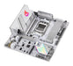 EAN 4711636092265 - ASUS ROG STRIX B850-G GAMING WIFI AMD B850 Zócalo AM5 micro ATX imagen 15