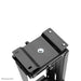 EAN 8717371445720 - Neomounts NM-CPU100BLACK soporte de CPU Soporte de CPU para instalación en escritorio Negro imagen 8