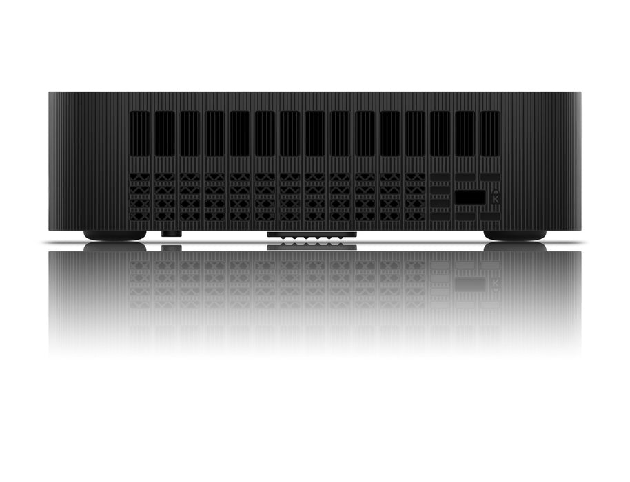 EAN 4711387951927 - ASUS ExpertCenter PN54 -S70012NN AMD Ryzen AI 7 350 32 GB DDR5-SDRAM 1 TB SSD Windows 11 Pro Mini PC Negr imagen 11