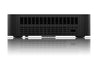 EAN 4711387951927 - ASUS ExpertCenter PN54 -S70012NN AMD Ryzen AI 7 350 32 GB DDR5-SDRAM 1 TB SSD Windows 11 Pro Mini PC Negr imagen 11