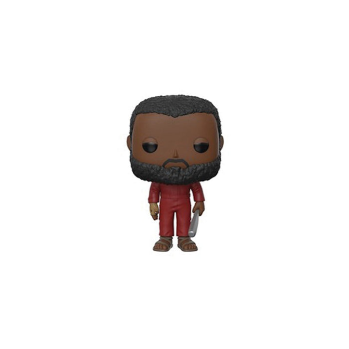 EAN 0889698443135 - FUNKO 44313 figura de acción y colleccionable imagen 3