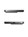 EAN 6941812760451 - Xiaomi 14 16,1 cm (6.36") SIM doble 5G USB Tipo C 12 GB 512 GB 4610 mAh Negro imagen 7