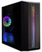 EAN 4046373927151 - CAPTIVA 92715 PCs/estación de trabajo AMD Ryzen™ 5 5500 16 GB DDR4-SDRAM 1 TB SSD NVIDIA GeForce RTX 5060 imagen 1
