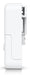 EAN 0810177161837 - Ubiquiti UACC-ETH-SP-Pro Blanco imagen 5