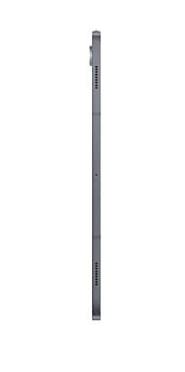 EAN 8806095891781 - Samsung Galaxy Tab S10+ 5G LTE-TDD & LTE-FDD 256 GB 31,5 cm (12.4") 12 GB Wi-Fi 6E (802.11ax) Gris imagen 6
