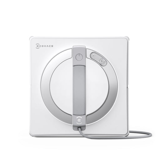 EAN 6970135033836 - Ecovacs WINBOT W2 PRO OMNI 4500 mAh imagen 2