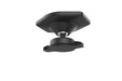 EAN 8591680095452 - FIXED FIXIC-FLEX-BK soporte Soporte pasivo Teléfono móvil/smartphone Negro imagen 5