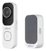 EAN 6937552402713 - Dahua Technology VDKP01-WG kit de timbre Negro, Gris, Blanco imagen 2