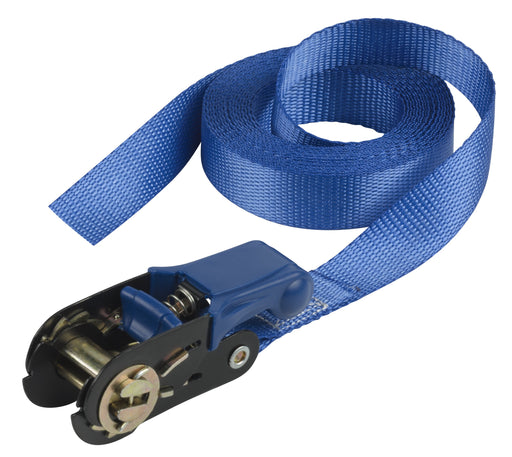 EAN 3520190936004 - MASTER LOCK 4365EURDAT correa de amarre imagen 1