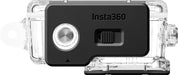 EAN 6977644760086 - Insta360 Ace Pro 2 Dive Case Funda de cámara imagen 5