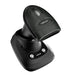 EAN 5704174942740 - Capture CA-SC-10210B no categorizado imagen 1