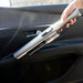EAN 8435484083805 - Cecotec 08380 aspiradora de mano Plata imagen 4