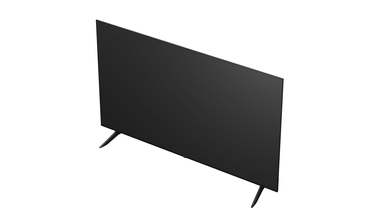 Lg Electronics 65nu800b6la.Aeeq (Null Cm (Null Zoll)) 65nu800b6la.Aeeq