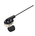 EAN 8436556148316 - CoolBox CoolTwin Auriculares Inalámbrico Dentro de oído Llamadas/Música Negro imagen 2