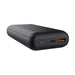 EAN 8713439248807 - Trust Redoh Ión de litio 20000 mAh Negro imagen 1