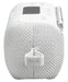 EAN 1200130024054 - JBL TUNER 3 Portátil Analógico y digital Blanco imagen 4