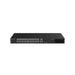 EAN 6976915002818 - Ruijie Networks RG-ES228GS-LP switch Gestionado L2 Gigabit Ethernet (10/100/1000) Energía sobre Ethernet  imagen 9