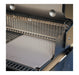 EAN 77924174384 - Weber 7681 piedra de horno imagen 5
