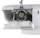 EAN 7393033102975 - SINGER M1505 máquina de coser Eléctrico imagen 7
