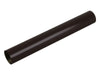 EAN 5712505901106 - CoreParts MSP2800 accesorio o pieza de recambio para impresora/escáner Película de fijación del fusor 1 p imagen 1