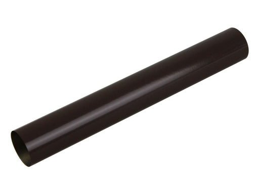EAN 5712505901106 - CoreParts MSP2800 accesorio o pieza de recambio para impresora/escáner Película de fijación del fusor 1 p imagen 1