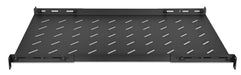 EAN 0766623714716 - Intellinet 714716 accesorio de bastidor Cajón metálico para rack imagen 4