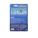 EAN 5010996386793 - Star Wars G32265L00 figura de juguete para niños imagen 3