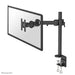 EAN 8717371440909 - Neomounts FPMA-D960 soporte para monitor 76,2 cm (30") Escritorio Negro imagen 1