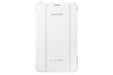 EAN 8806085663930 - Samsung EF-BT210B funda para teléfono móvil 17,8 cm (7") Gris imagen 1