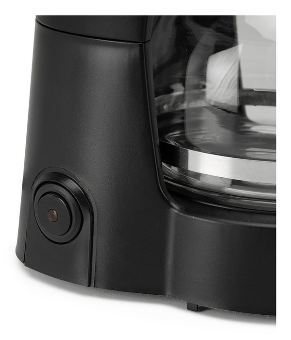 EAN 8435568408838 - Orbegozo CG 4206 Semi-automática Cafetera de filtro imagen 4