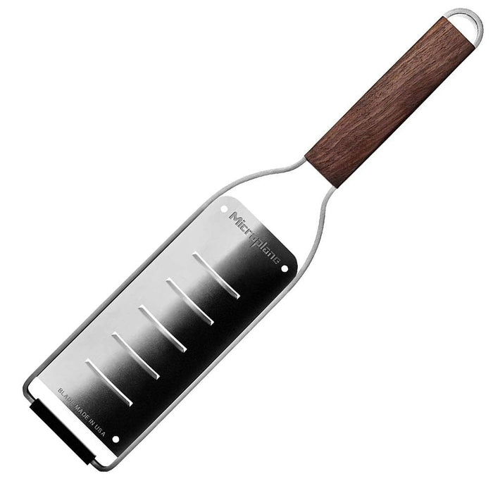 Microplane Coarse Grater