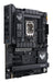 EAN 4711387763926 - ASUS TUF GAMING Z890-PLUS WIFI Intel Z890 LGA 1851 (Socket V1) ATX imagen 3