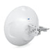 EAN 0810010078995 - Ubiquiti WAVE-LR repetidor y transceptor Blanco imagen 9