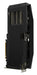EAN 0840191503436 - XFX Mercury Radeon RX 9060 XT OC Gaming Edition AMD 16 GB GDDR6 imagen 3
