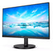 EAN 8712581771676 - Philips V Line 242V8LA/00 pantalla para PC 60,5 cm (23.8") 1920 x 1080 Pixeles Full HD LED Negro imagen 6