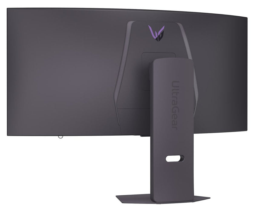 EAN 8806096497760 - LG 39GX900A-B pantalla para PC 99,1 cm (39") 3440 x 1440 Pixeles Wide Quad HD OLED Negro imagen 12