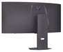 EAN 8806096497760 - LG 39GX900A-B pantalla para PC 99,1 cm (39") 3440 x 1440 Pixeles Wide Quad HD OLED Negro imagen 12