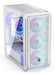 EAN 5903018668482 - ENDORFY Arx 700 White ARGB Blanco imagen 6