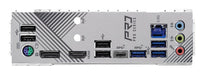 EAN 4710483940767 - Asrock Z790 Pro RS Intel Z790 LGA 1700 ATX imagen 6