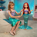 EAN 0192995240452 - Disney Princess Ariel imagen 5