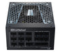 EAN 4711173874126 - Seasonic PRIME-TX-850 unidad de fuente de alimentación 850 W 20+4 pin ATX ATX Negro imagen 9