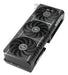 EAN 4711387994214 - ASUS Prime Radeon RX 9060 XT O16G AMD 16 GB GDDR6 imagen 4