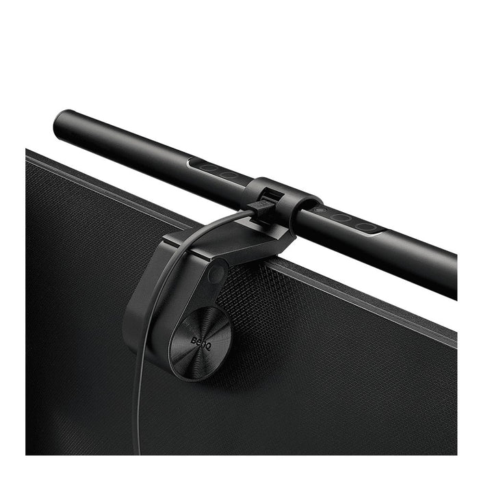 EAN 4718755068331 - BenQ Screenbar Monitor luz de pantalla Negro 2 930 lm imagen 3