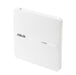 EAN 4711387003442 - ASUS EBA63 ExpertWiFi AX3000 Dual-band PoE 2402 Mbit/s Blanco Energía sobre Ethernet (PoE) imagen 7