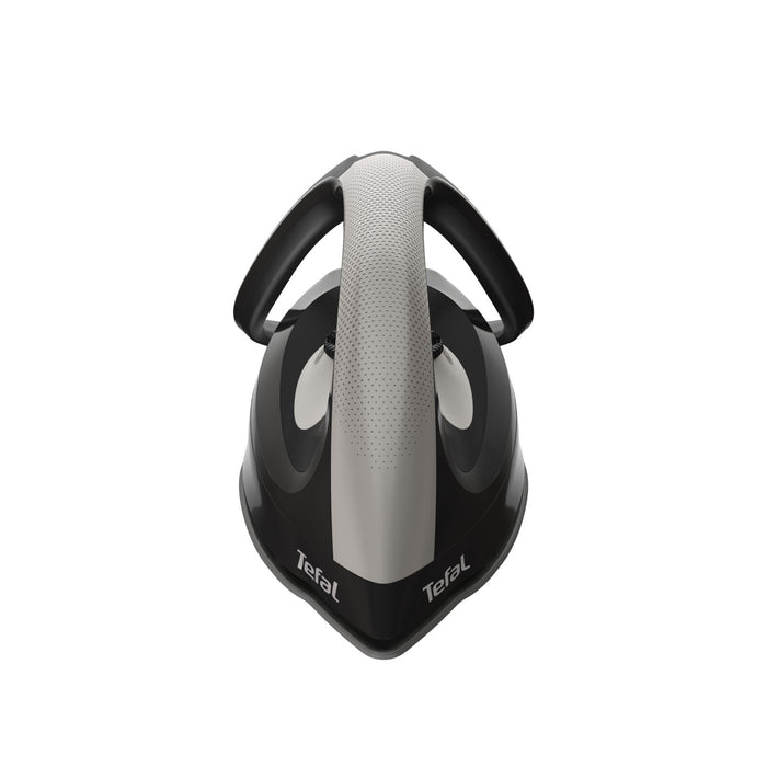 EAN 3121040079096 - Tefal Express Easy SV6140 2200 W 1,7 L Negro, Gris imagen 3