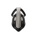 EAN 3121040079096 - Tefal Express Easy SV6140 2200 W 1,7 L Negro, Gris imagen 3