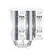 EAN 4710562748697 - Montech NX600 Procesador Refrigerador de aire 12 cm Blanco 1 pieza(s) imagen 3